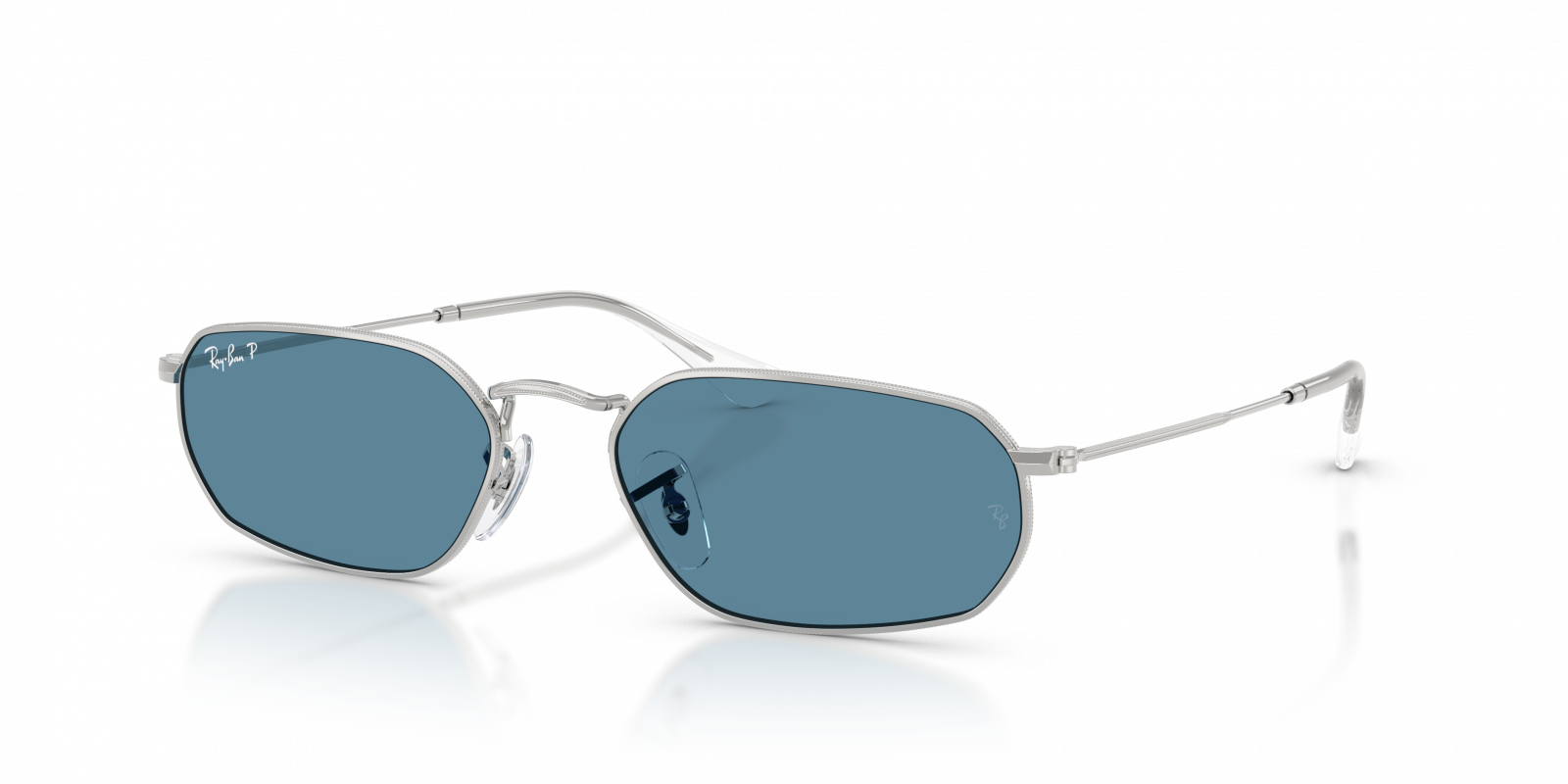 Ray Ban RB3947 003/S2  